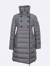 Smith Market HERISSON Jumper Women s Clothing - MONCLER - BALAAN 1