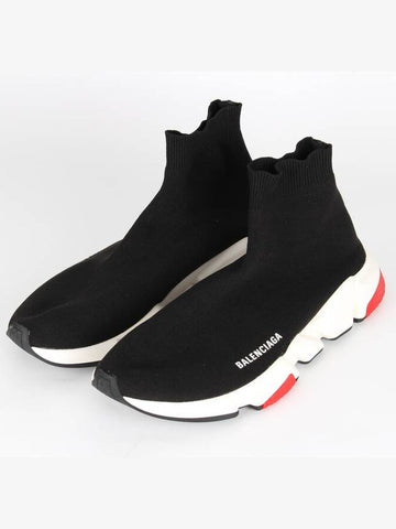 Men s Speedrunner Sneakers 43 280 - BALENCIAGA - BALAAN 1