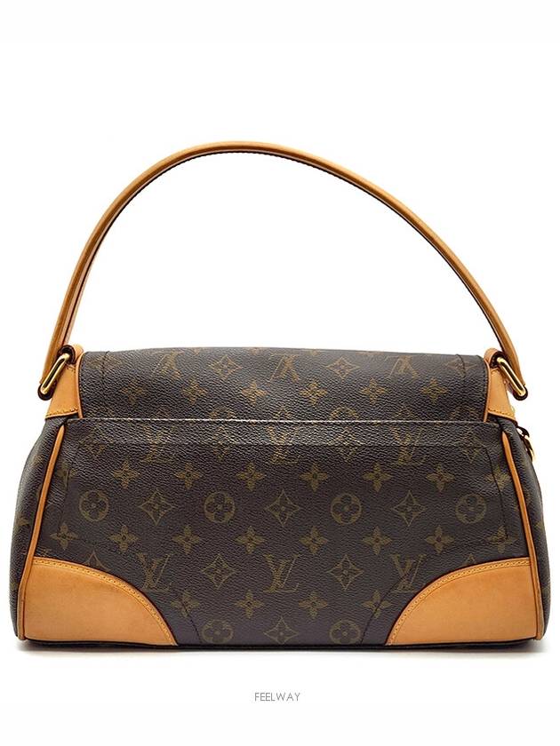 women shoulder bag - LOUIS VUITTON - BALAAN 3