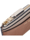 Wallet S165L03FA22 225 - MARC JACOBS - BALAAN 8