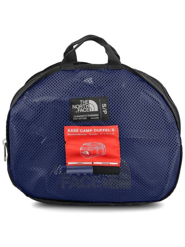 THE NORTH FACE Bags.. - THE NORTH FACE - BALAAN 3