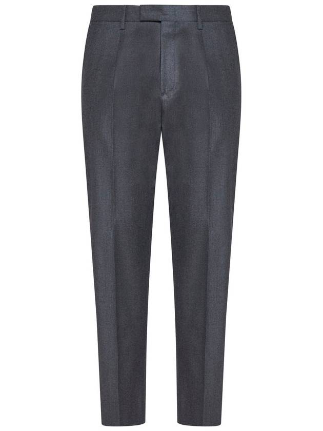 Low Brand Ford Pence Trousers - LOW BRAND - BALAAN 1