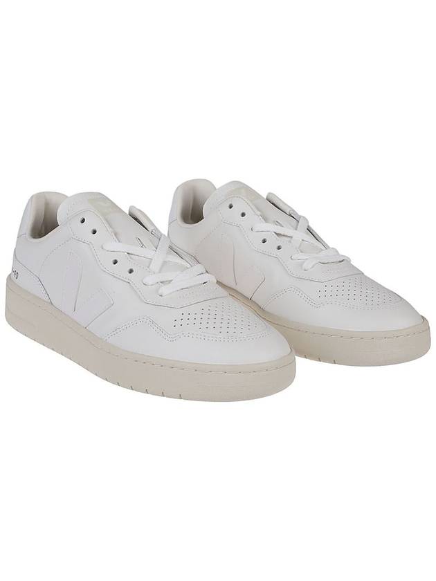 Veja Sneakers - VEJA - BALAAN 5