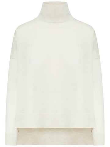 Roberto Collina Sweater - ROBERTO COLLINA - BALAAN 1