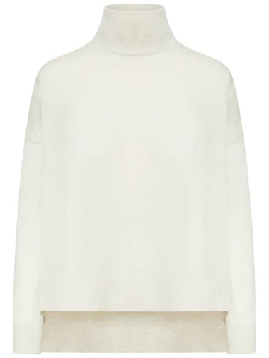 Roberto Collina Sweater - ROBERTO COLLINA - BALAAN 1