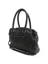 Leather 2WAY bag - MARC JACOBS - BALAAN 3