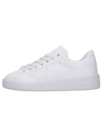 Purestar sneakers white - GOLDEN GOOSE - BALAAN 1