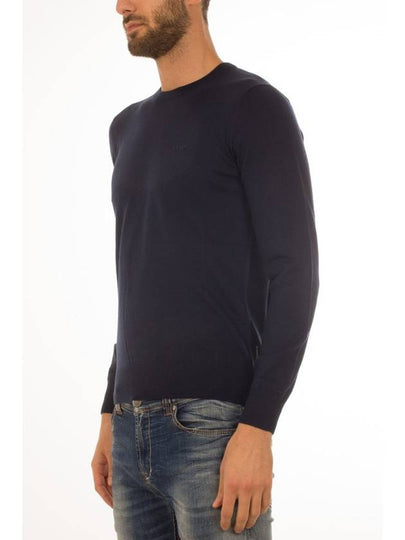 Armani Jeans Sweater - ARMANI JEANS - BALAAN 2