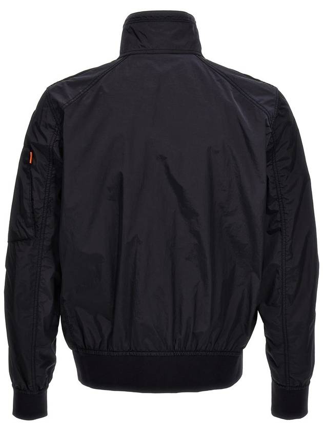 Parajumpers 'Flame' Jacket - PARAJUMPERS - BALAAN 2