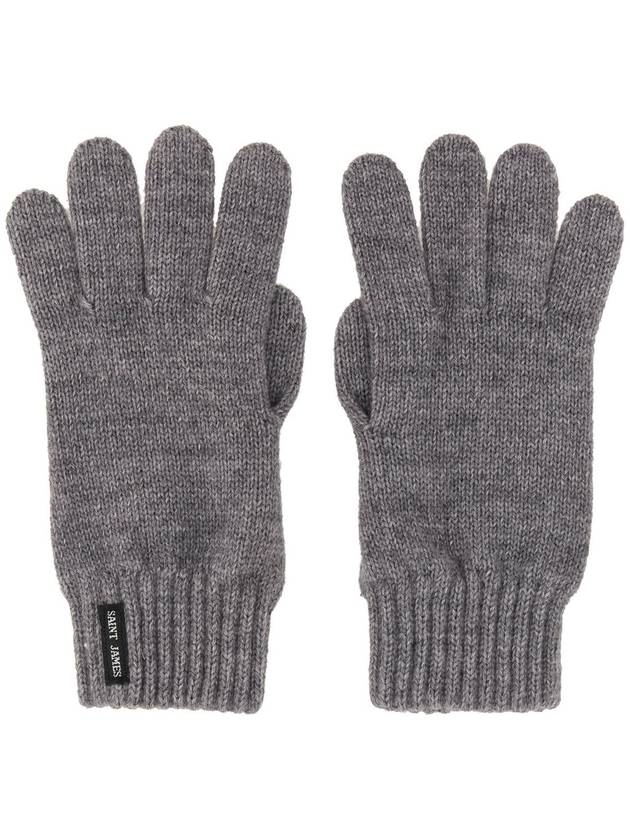 Roche Gloves - SAINT JAMES - BALAAN 1