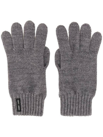 Roche Gloves - SAINT JAMES - BALAAN 1