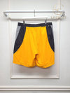 men s shorts - PALACE - BALAAN 3