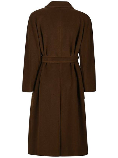 Max Mara Coat - MAX MARA - BALAAN 2