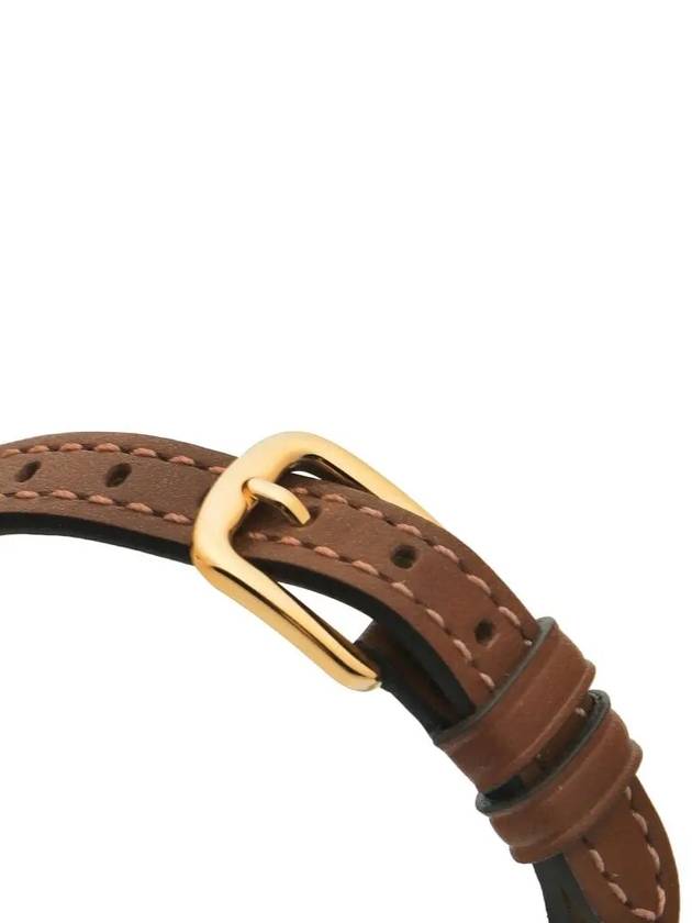 14504231 Women’s leather watch - COACH - BALAAN 3