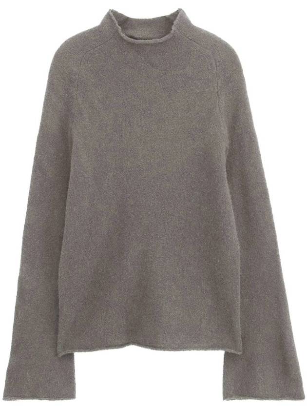 Filippa K Sweaters - FILIPPA-K - BALAAN 1