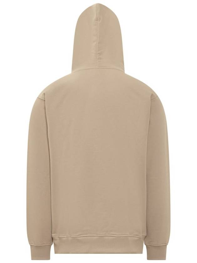 Drôle De Monsieur Le Drole Sweatshirt - DROLE DE MONSIEUR - BALAAN 2