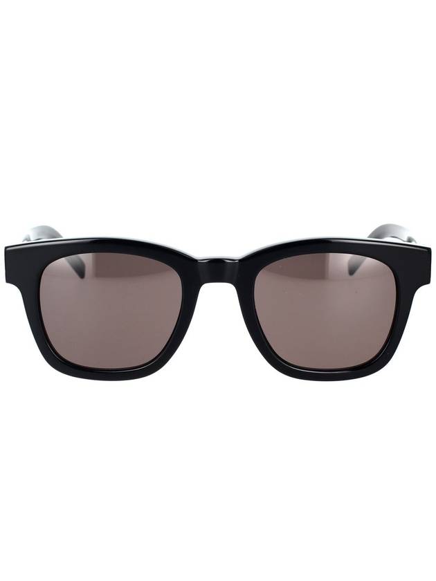 Saint Laurent Eyewear Sunglasses - SAINT LAURENT - BALAAN 1