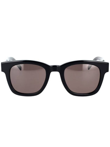 Saint Laurent Eyewear Sunglasses - SAINT LAURENT - BALAAN 1