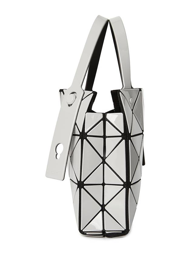 Baobao Carat Women s Tote Bag AG610 12 - ISSEY MIYAKE - BALAAN 2