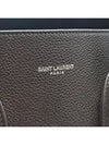 women shoulder bag - SAINT LAURENT - BALAAN 8