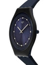 SVUN100 Watch - SWATCH - BALAAN 2