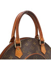 women tote bag - LOUIS VUITTON - BALAAN 6