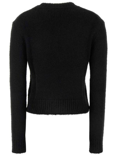 Jil Sander Knitwear - JIL SANDER - BALAAN 2