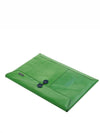 Sleeve laptop 15 inch pouch F421 SLEEVE FOR LAPTOP 15 0001 - FREITAG - BALAAN 4