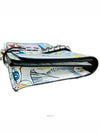 women clutch bag - PRADA - BALAAN 4