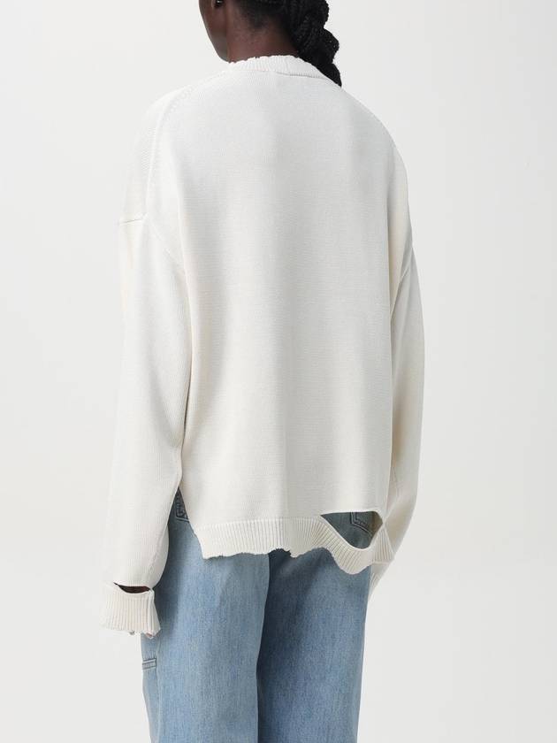 Sweater woman Helmut Lang - HELMUT LANG - BALAAN 3