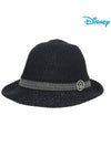 Men s Color Match Bowler Cap DL1MAC003 - DISNEY GOLF - BALAAN 2