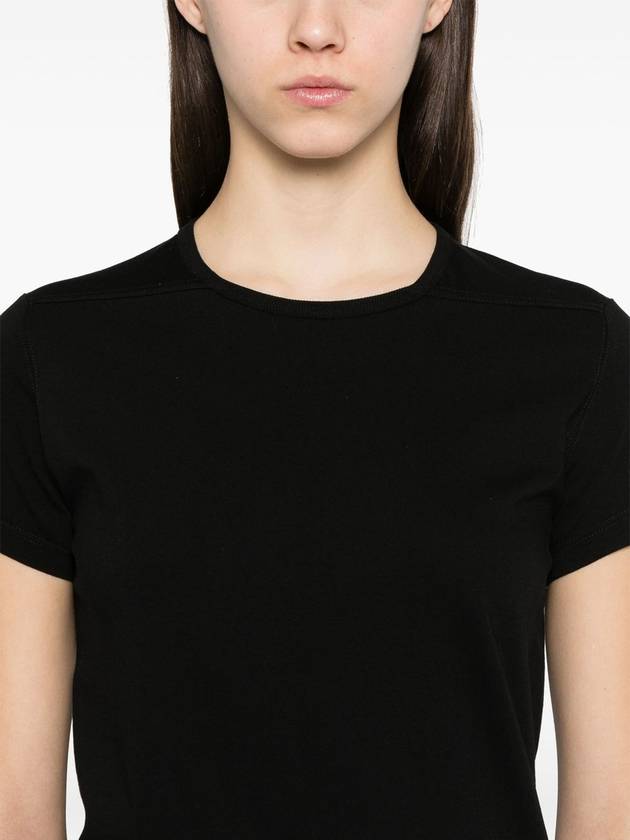 Level T-shirt - RICK OWENS - BALAAN 5