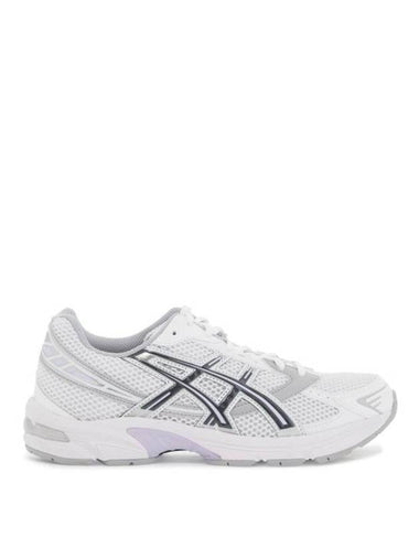 sneakers 1202A164 115 - ASICS - BALAAN 1