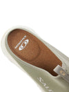 RX Slide 3.0 Suede Mule Tee Alfappa - SALOMON - BALAAN 8