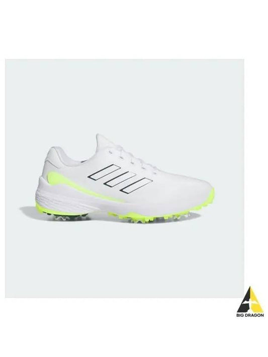 adidas GOLF ZG23 IE2130 - ADIDAS GOLF - BALAAN 1