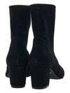 Yuriana ankle boots S6276 BLK BLACK - STUART WEITZMAN - BALAAN 4