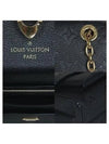 M44151 shoulder bag - LOUIS VUITTON - BALAAN 5