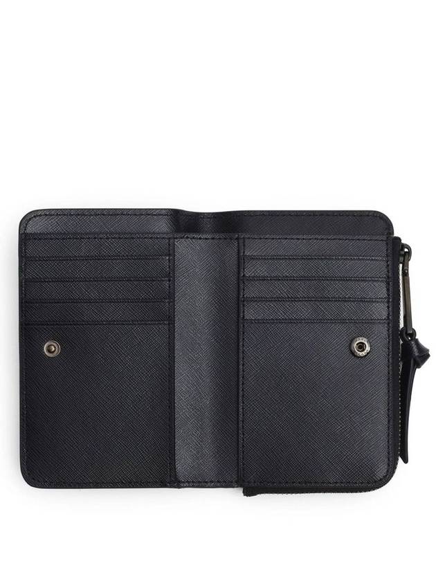 Marc Jacobs Wallets - MARC JACOBS - BALAAN 4