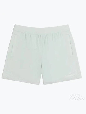 24 Veloce Shorts STS24M50811 Surf Spray - SERGIO TACCHINI - BALAAN 1