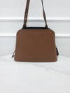 Matinee shoulder bag 1BA251 - PRADA - BALAAN 2