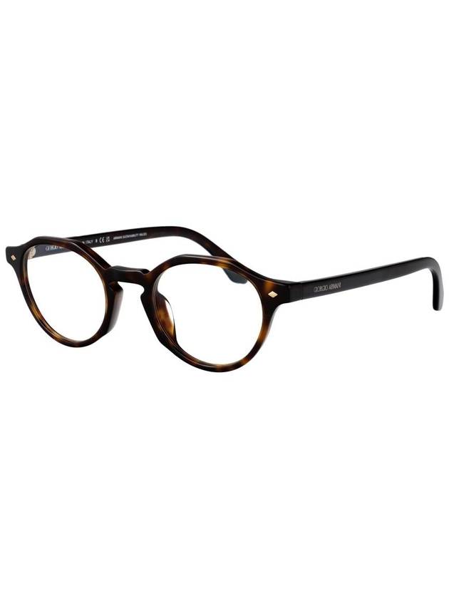 Giorgio Armani Optical - GIORGIO ARMANI - BALAAN 2