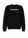 Sweater 8096359 A1189 - BURBERRY - BALAAN 1