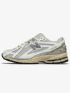 1906R low-top sneakers - NEW BALANCE - BALAAN 2