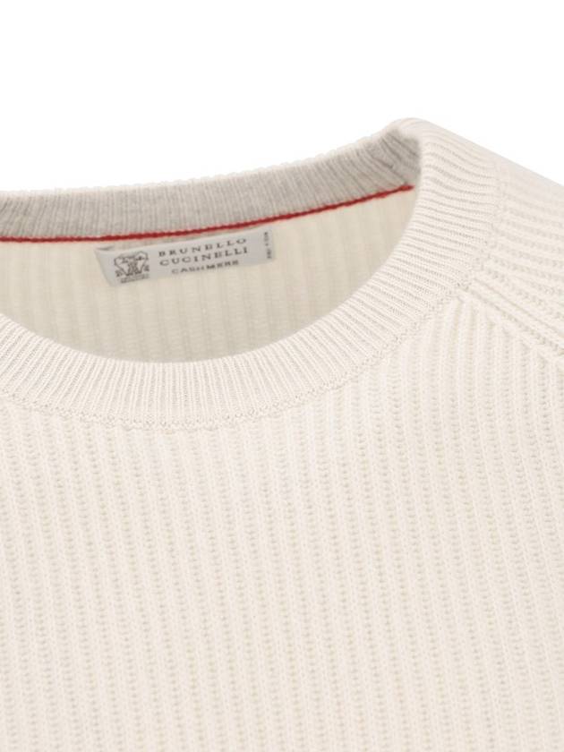 Brunello Cucinelli Knitwear - BRUNELLO CUCINELLI - BALAAN 3