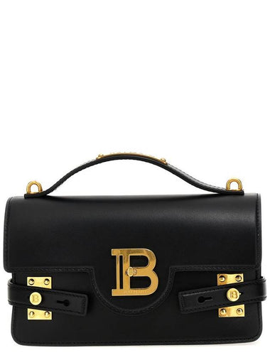 Balmain 'B-Buzz 24' Handbag - BALMAIN - BALAAN 1