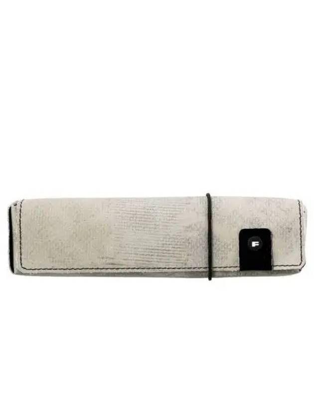 Unisex ART pencil case F240 0024 270937 - FREITAG - BALAAN 1