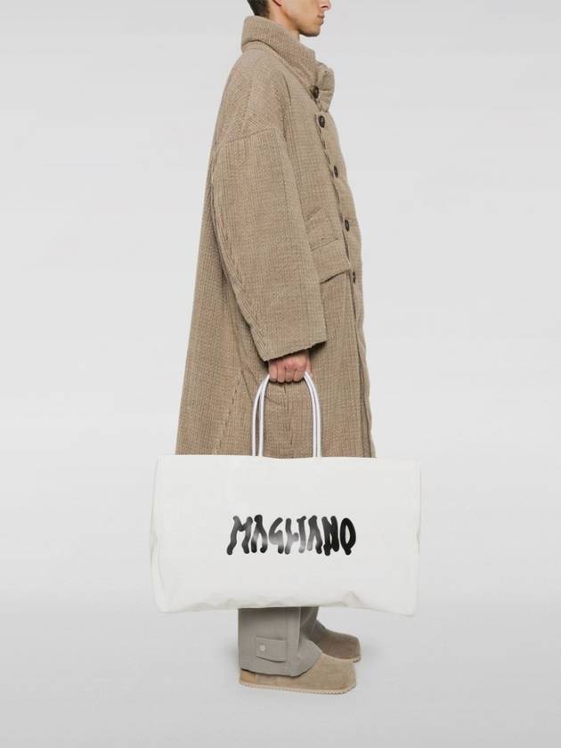 Bags men Magliano - MAGLIANO - BALAAN 2