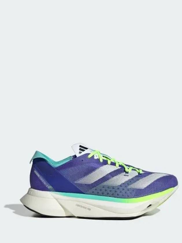 Adizero Adios Pro 3 Women s Running Shoes Training ID3614 697000 - ADIDAS - BALAAN 1