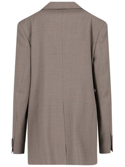 Filippa K Jackets - FILIPPA-K - BALAAN 2