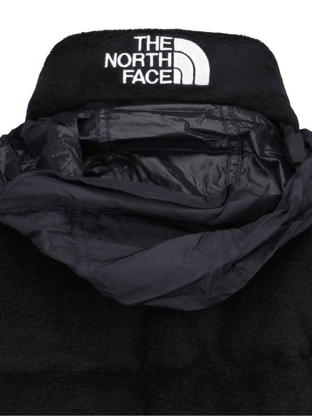 THE NORTH FACE Jackets Black - THE NORTH FACE - BALAAN 5